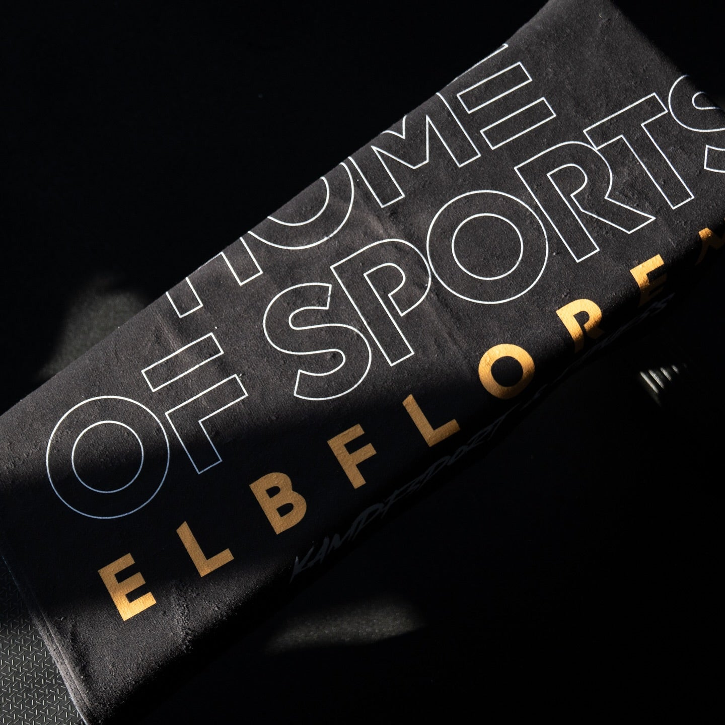 Handtuch - 50x100 cm