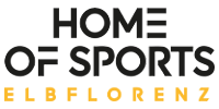 Home of Sports Elbflorenz