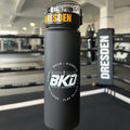 Trinkflasche - Boxklub Dresden e.V.